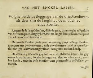 Bruchius Grondige Beschryvinge scherm ofte wapenkonste 1676 (24).jpg