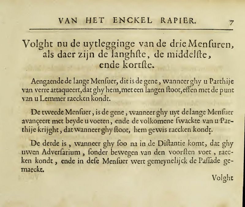 Bruchius Grondige Beschryvinge scherm ofte wapenkonste 1676 (24).jpg