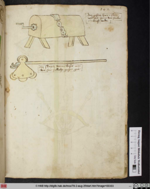 Cod.Guelf.78.2 Aug.2º 142r.png