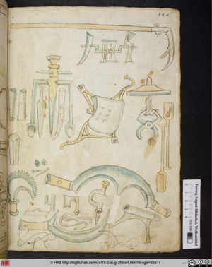 Cod.Guelf.78.2 Aug.2º 146r.png