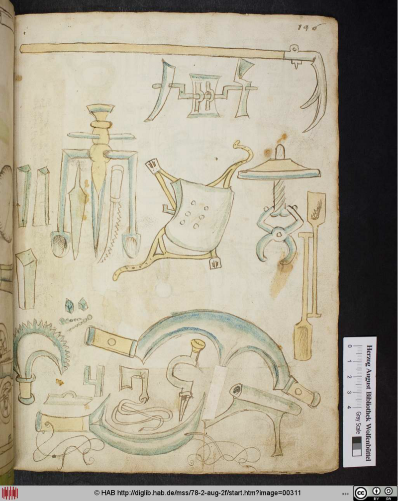 Cod.Guelf.78.2 Aug.2º 146r.png