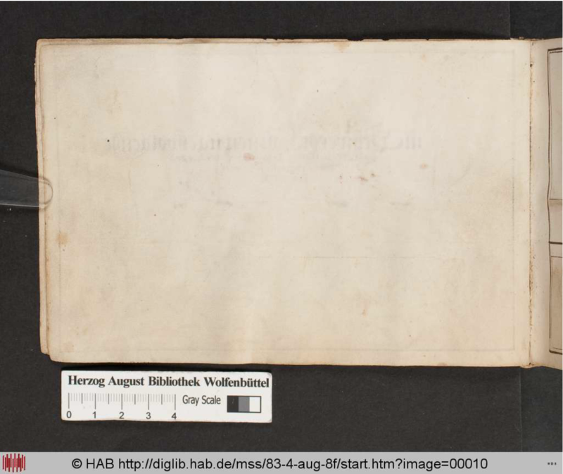 Cod.Guelf.83.4 Aug.8º 001v.png