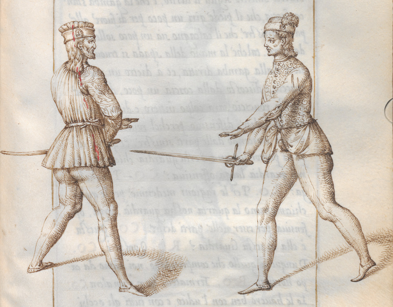 File:Cod. 10723 105r detail.png