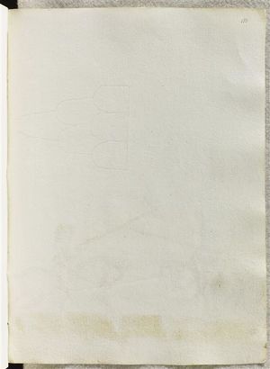 MS CL23842 133r.jpg