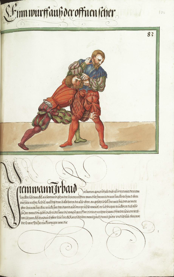 MS Dresd.C.94 100r.png
