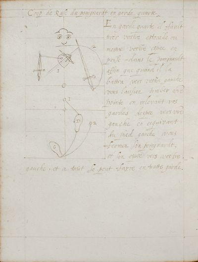 MS KB.73.J.39 24v.jpg