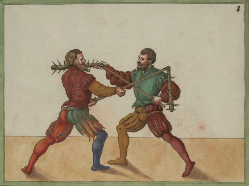 File:Mair flail 08.jpg