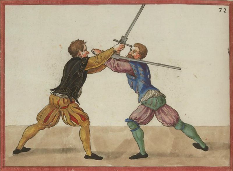 File:Mair longsword 072.jpg