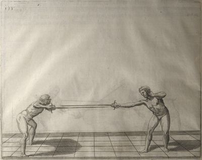 Scienza d'Arme (Fabris) 133.jpg