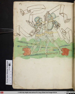 Cod.Guelf.78.2 Aug.2º 109v.png