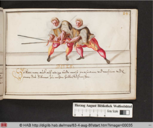 Cod.Guelf.83.4 Aug.8º 014r.png