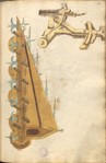 MS B.26 079r.png
