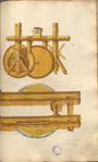 MS B.26 227r.png