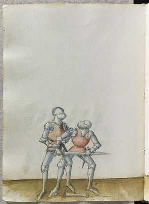 MS CL23842 155v.jpg