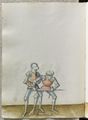 Thumbnail for version as of 22:59, 29 July 2024