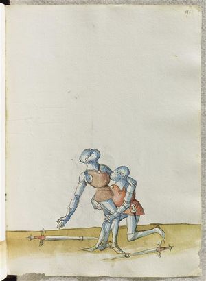 MS CL23842 173r.jpg