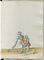 Thumbnail for version as of 22:59, 29 July 2024