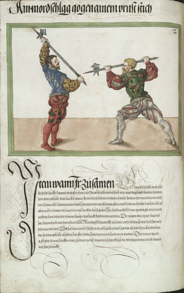 MS Dresd.C.94 164v.png