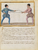 MS Italien 959 32r.png