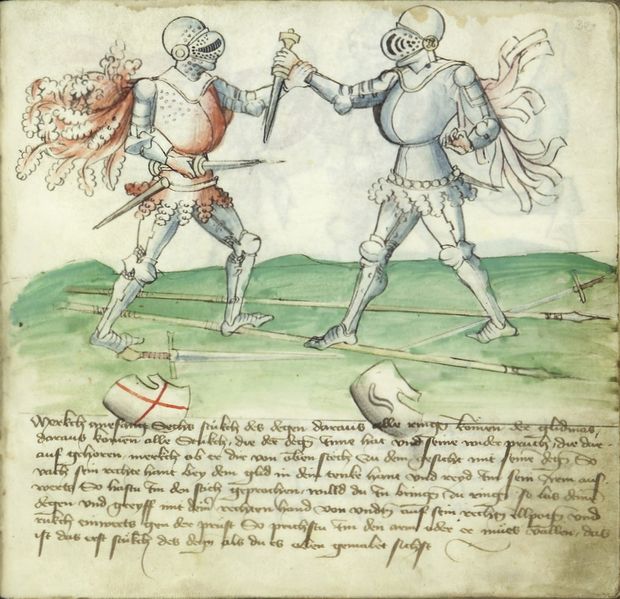 File:MS KK5013 32r.jpg
