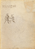 MS M.383 19r.png