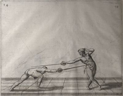 Scienza d'Arme (Fabris) 034.jpg