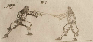 1673 Pascha Rapier No103.png