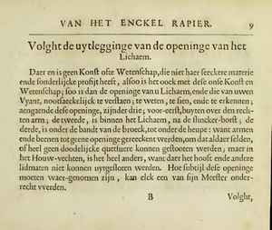 Bruchius Grondige Beschryvinge scherm ofte wapenkonste 1676 (26).jpg