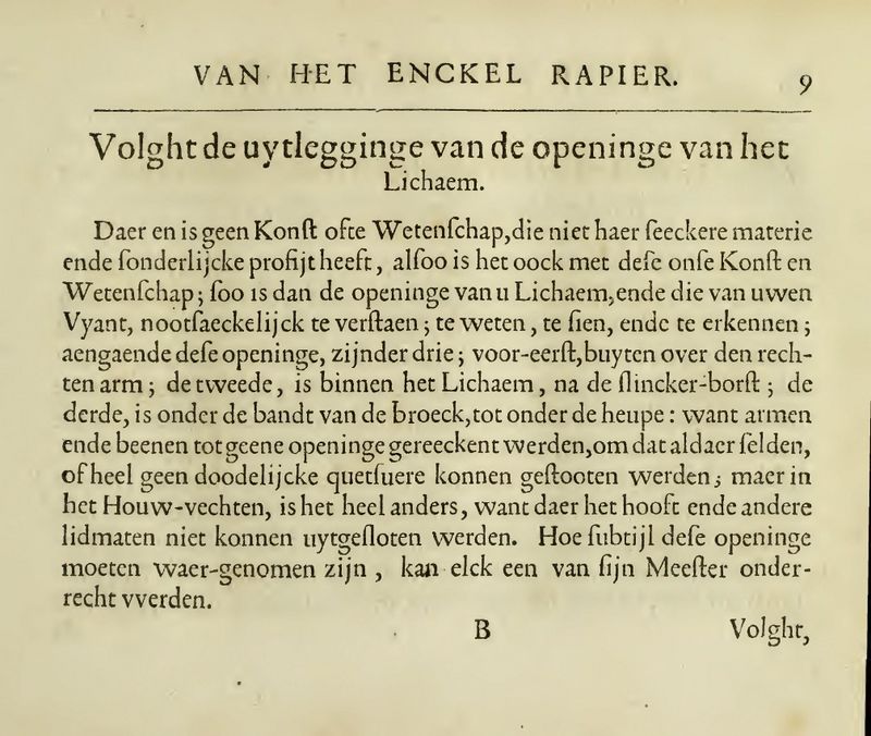 Bruchius Grondige Beschryvinge scherm ofte wapenkonste 1676 (26).jpg