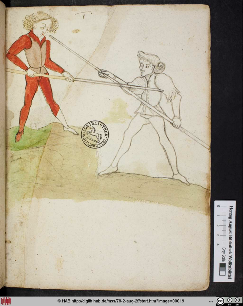 Cod.Guelf.78.2 Aug.2º 001r.png