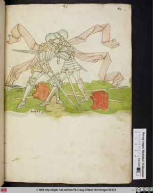 Cod.Guelf.78.2 Aug.2º 061r.png