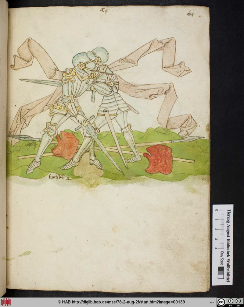 Cod.Guelf.78.2 Aug.2º 061r.png