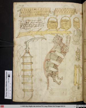 Cod.Guelf.78.2 Aug.2º 147v.png