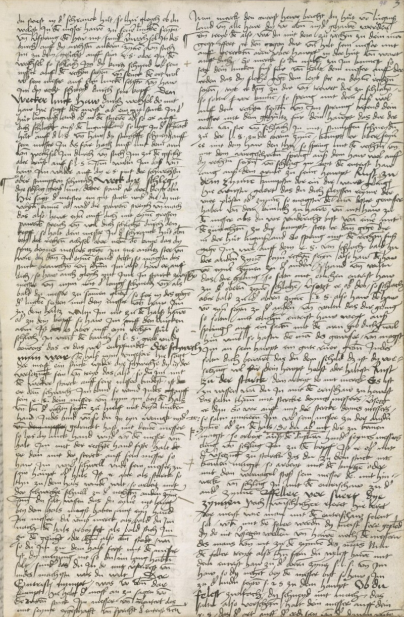 MS 26-232 98r.png