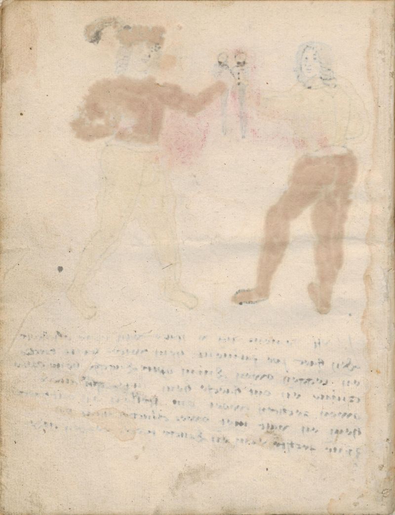 MS BPL.3281 07v.jpg