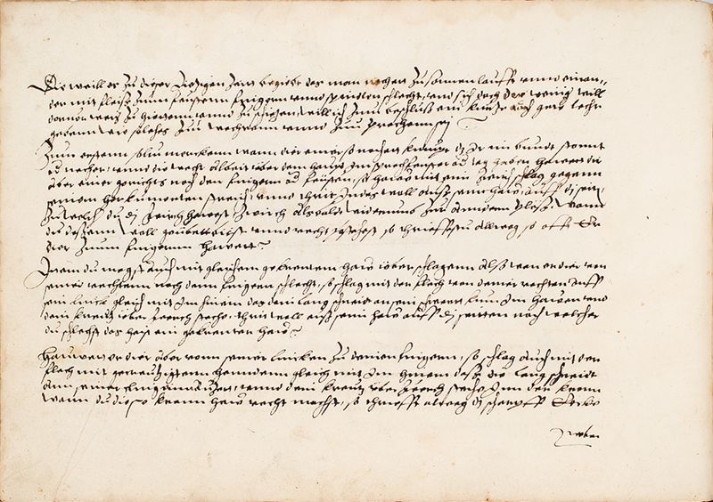 File:MS Bibl. 2465 013v.jpg
