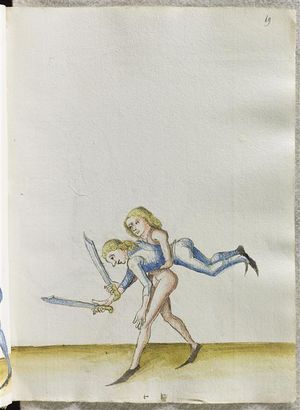 MS CL23842 069r.jpg