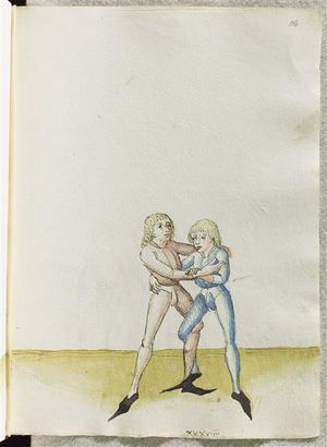 MS CL23842 114r.jpg