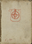 MS Dresd.C.487 001r.png