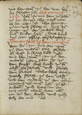 MS Dresd.C.487 029r.png