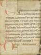 MS Dresd.C.487 Cover 2.png