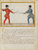 MS Italien 959 33r.png