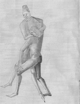 MS KK5126 88v.png