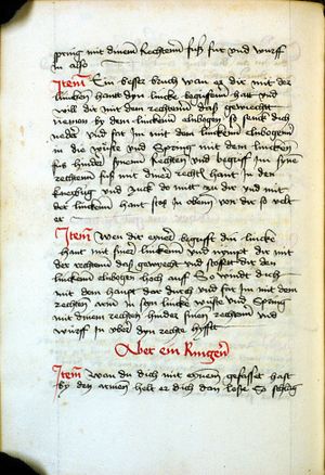 MS M.I.29 121v.jpg