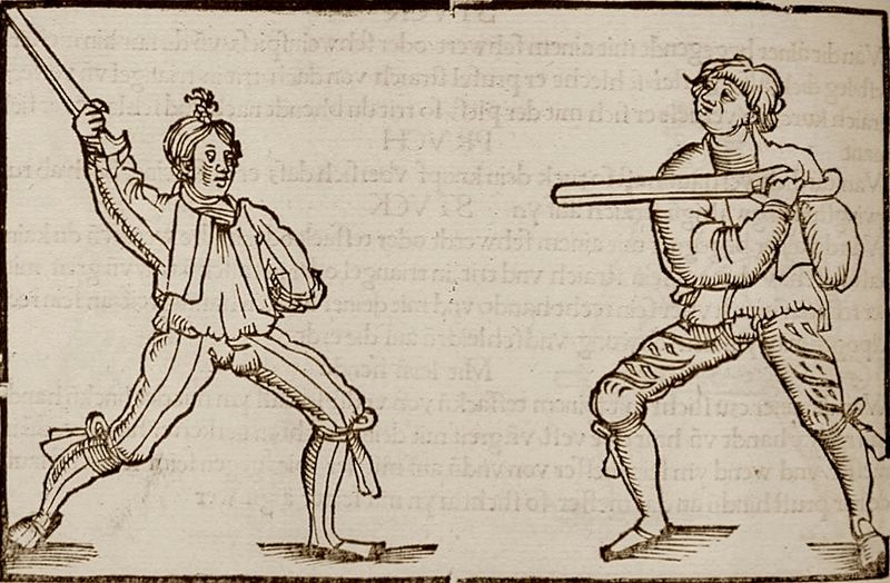 File:Paurenfeyndt 24.jpg