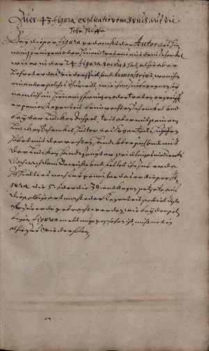 2º Cod.MS.Philos.62 46r.jpg