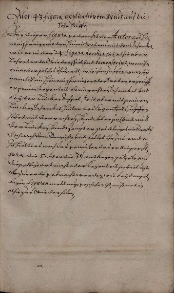 File:2º Cod.MS.Philos.62 46r.jpg