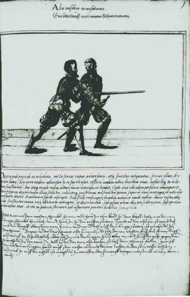 File:Cod.10825 029r.jpg
