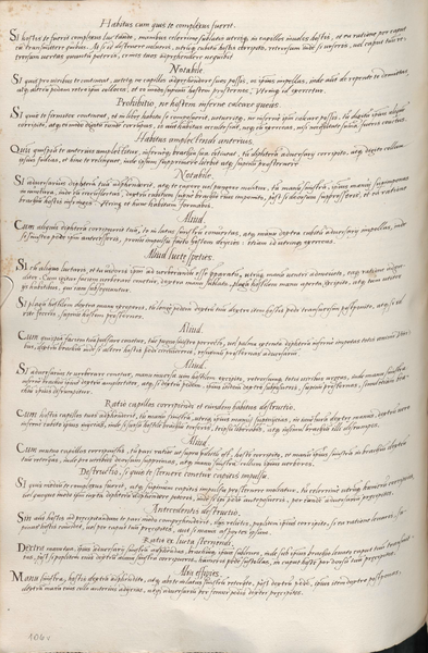 File:Cod.10826 106v.png