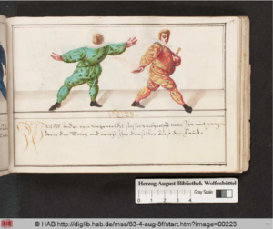 Cod.Guelf.83.4 Aug.8º 098r.png